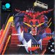 JUDAS PRIEST - DEFENDERS OF THE FAITH (1 LP)