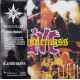 CANDLEMASS - LIVE (1 CD) 