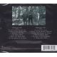 DARKTHRONE - THE WIND OF 666 BLACK HEARTS (1 CD) 