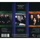 TANGERINE DREAM - QUANTUM GATE (1 CD) 