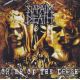 NAPALM DEATH - ORDER OF THE LEECH (1 CD)