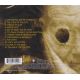NAPALM DEATH - ORDER OF THE LEECH (1 CD)