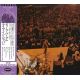 DEEP PURPLE - LIVE IN JAPAN (MADE IN JAPAN) (1 CD) - DELUXE EDITION - WYDANIE JAPOŃSKIE