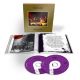 DEEP PURPLE - LIVE IN JAPAN (MADE IN JAPAN) (1 CD) - DELUXE EDITION - WYDANIE JAPOŃSKIE