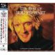 STEWART, ROD - THE BEST OF (1 SHM-CD) - WYDANIE JAPOŃSKIE