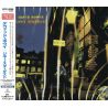 BOWIE, DAVID - ZIGGY STARDUST (1 CD) - WYDANIE JAPOŃSKIE