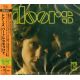 DOORS, THE - THE DOORS (1 SHM-CD) - WYDANIE JAPOŃSKIE