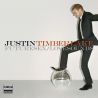 TIMBERLAKE, JUSTIN - FUTURESEX/LOVESOUNDS (2LP)
