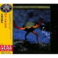 METHENY, PAT GROUP - TRAVELS (2 SHM-SACD) - WYDANIE JAPOŃSKIE