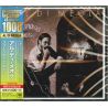 DI MEOLA, AL - SPLENDIDO HOTEL (1 CD) - WYDANIE JAPOŃSKIE