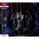 DIMMU BORGIR - PURITANICAL EUPHORIC MISNATHROPIA (1 SHM-CD) - WYDANIE JAPOŃSKIE