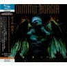 DIMMU BORGIR - SPIRITUAL BLACK DIMENSIONS (1 SHM-CD) - WYDANIE JAPOŃSKIE