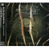 KING DIAMOND - THE SPIDER'S LULLABYE (1 CD) - WYDANIE JAPOŃSKIE