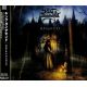 KING DIAMOND - ABIGAIL II (1 CD) - WYDANIE JAPOŃSKIE