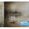 SOLSTAFIR - BERDREYMINN (1 CD) - WYDANIE JAPOŃSKIE
