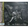 KATAKLYSM - OF GHOSTS AND GODS (1 CD) - WYDANIE JAPOŃSKIE