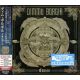 DIMMU BORGIR - EONIAN (1 CD) - WYDANIE JAPOŃSKIE