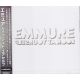 EMMURE - LOOK AT YOURSELF (1 CD) - WYDANIE JAPOŃSKIE