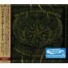 BLACK STAR RIDERS - ANOTHER STATE OF GRACE (1 CD) - WYDANIE JAPOŃSKIE