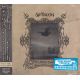 SATYRICON - DARK MEDIEVAL TIMES (1 CD) - WYDANIE JAPOŃSKIE