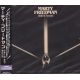 FRIEDMAN, MARTY - WALL OF SOUND (1 CD) - WYDANIE JAPOŃSKIE