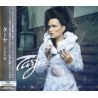 TARJA - ACT II (2 CD) - WYDANIE JAPOŃSKIE