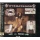 EYEHATEGOD - TAKE AS NEEDED FOR PAIN (1 CD) - WYDANIE JAPOŃSKIE