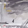 CAMEL - SNOW GOOSE 2013 (2 SHM-CD) - WYDANIE JAPOŃSKIE 
