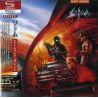 SODOM - AGENT ORANGE (1 SHM-CD) - WYDANIE JAPOŃSKIE