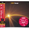 ABBA - VOYAGE (1 SHM-CD) - WYDANIE JAPOŃSKIE