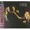 FLEETWOOD MAC - MIRAGE (2 SHM-CD) - WYDANIE JAPOŃSKIE