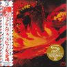 STOOGES, THE - FUN HOUSE (1 SHM-CD) - WYDANIE JAPOŃSKIE