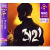 PRINCE - 3121 (1 BSCD2) - WYDANIE JAPOŃSKIE 