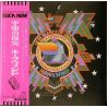 HAWKWIND - X IN SEARCH OF SPACE (1 HQCD) - WYDANIE JAPOŃSKIE