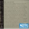 MEHLDAU, BRAD - SUITE: APRIL 2020 (1 CD) - WYDANIE JAPOŃSKIE 