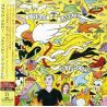 MEHLDAU, BRAD - FINDING GABRIEL (1 CD) - WYDANIE JAPOŃSKIE 