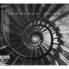 MEHLDAU, BRAD - AFTER BACH (1 CD) - WYDANIE JAPOŃSKIE 