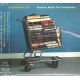 MEHLDAU, BRAD TRIO - SEYMOUR READS THE CONSTITUTION! (1 CD) - WYDANIE JAPOŃSKIE 