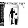FLEETWOOD MAC - FLEETWOOD MAC (2 SHM-CD) - WYDANIE JAPOŃSKIE