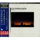 DONALDSON, LOU - MIDNIGHT SUN (1 CD) - WYDANIE JAPOŃSKIE 