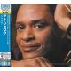 JARREAU, AL - JARREAU (1 CD) - WYDANIE JAPOŃSKIE 