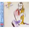 BAKER, CHET - SINGS AGAIN (1 CD) - WYDANIE JAPOŃSKIE 