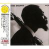 DOLPHY, ERIC - VINTAGE DOLPHY (1 CD) - WYDANIE JAPOŃSKIE 