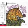 FITZGERALD, ELLA - ELLA WISHES YOU A SWINGING CHRISTMAS (1 SHM-CD) - WYDANIE JAPOŃSKIE