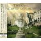 THERION - BELOVED ANTICHRIST (3 CD) - WYDANIE JAPOŃSKIE