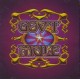GOV\'T MULE - LIVE WITH A LITTLE HELP (2CD)