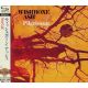 WISHBONE ASH - PILGRIMAGE (1 SHM-CD) - WYDANIE JAPOŃSKIE