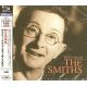 SMITHS, THE - THE VERY BEST OF (1 SHM-CD) - WYDANIE JAPOŃSKIE