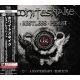 WHITESNAKE - RESTLESS HEART (1 SHM-CD) - 25TH ANNIVERSARY EDITION - WYDANIE JAPOŃSKIE