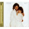 STREISAND, BARBRA - GUILTY (1 CD) - WYDANIE JAPOŃSKIE